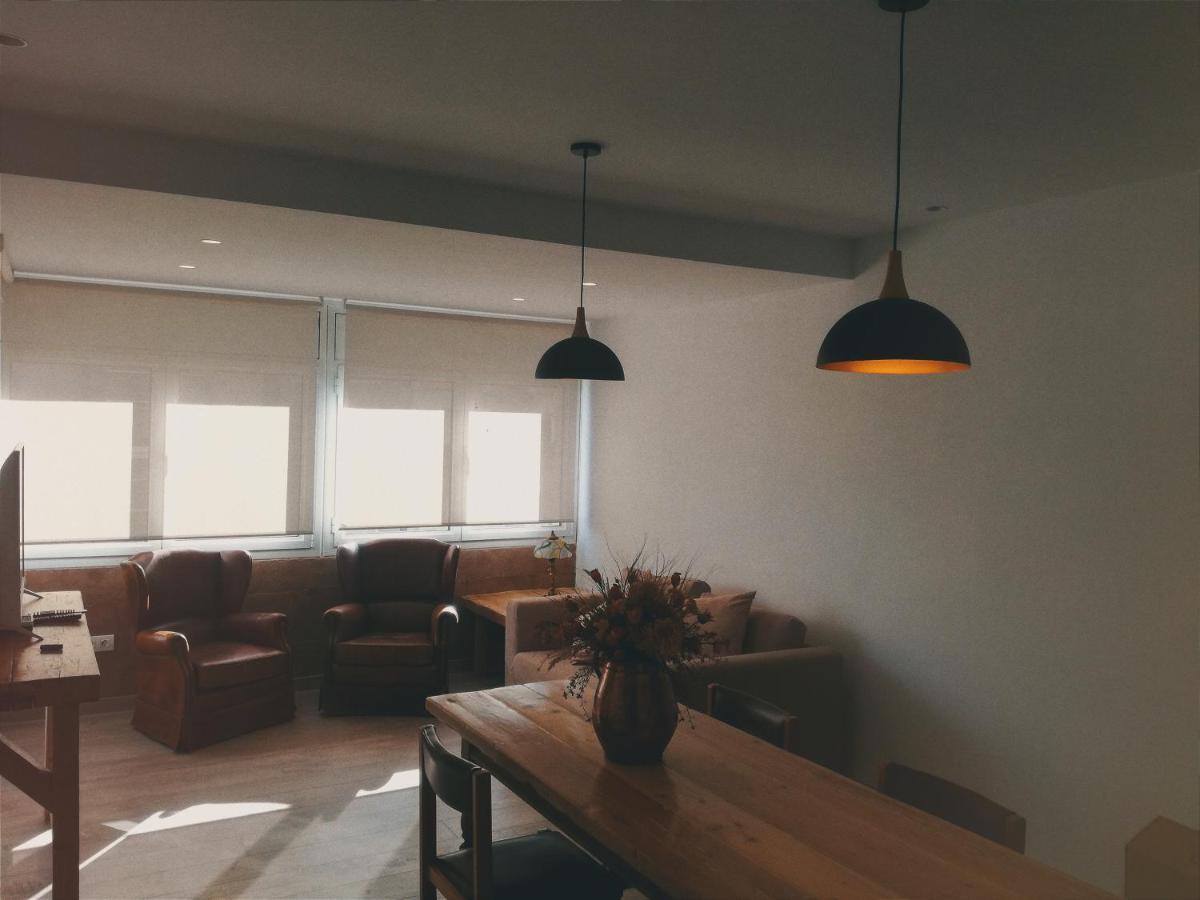Turistic Girona - Piso De 1, 2 O 3 Habitaciones 외부 사진