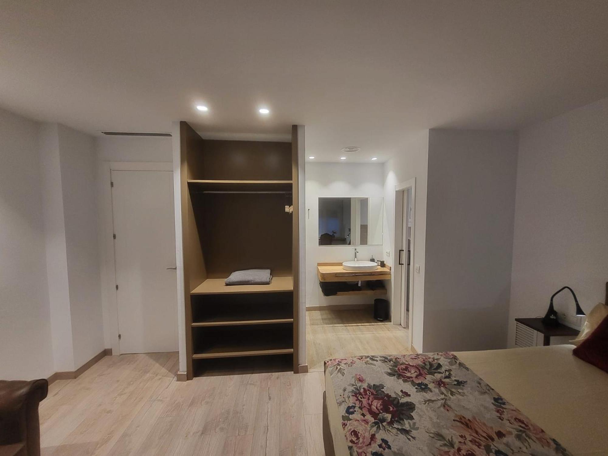 Turistic Girona - Piso De 1, 2 O 3 Habitaciones 외부 사진