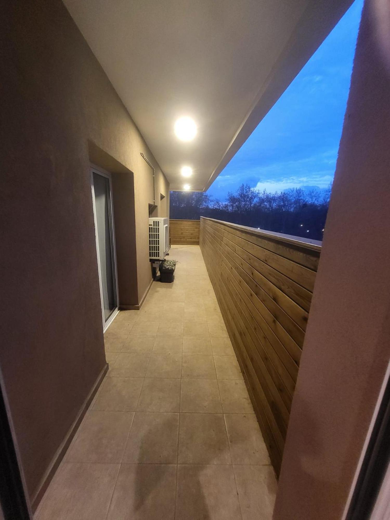 Turistic Girona - Piso De 1, 2 O 3 Habitaciones 외부 사진