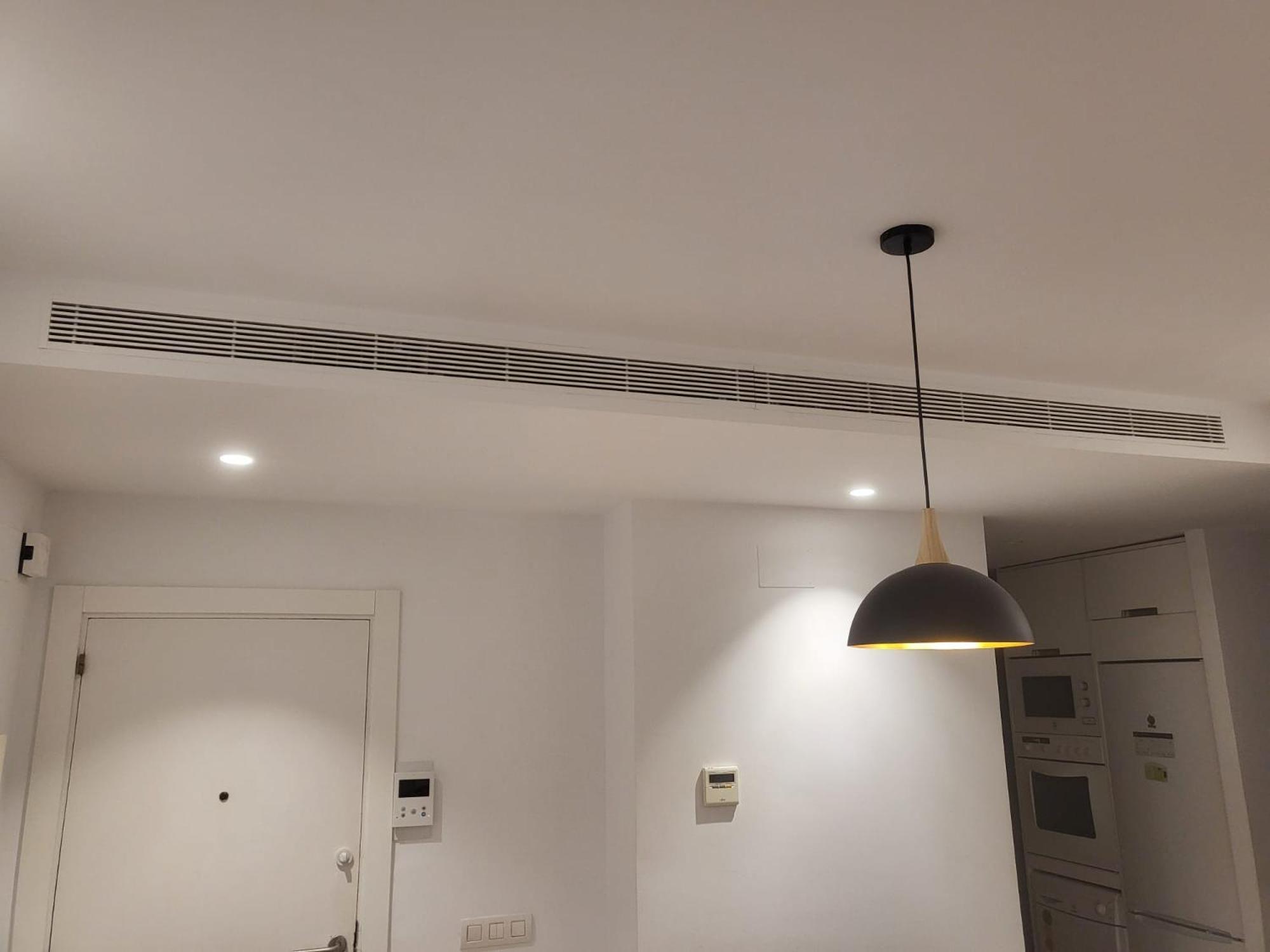 Turistic Girona - Piso De 1, 2 O 3 Habitaciones 외부 사진